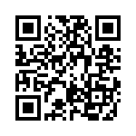 8LT325F04SA QRCode