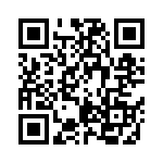 8LT325F04SC-LC QRCode