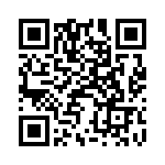 8LT325F04SC QRCode