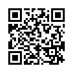 8LT325F07BB QRCode