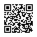 8LT325F07PA QRCode