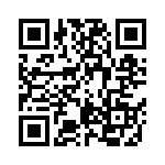 8LT325F07PA251 QRCode