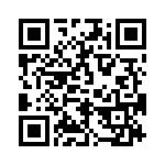 8LT325F07SB QRCode