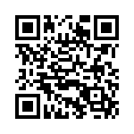 8LT325F08SN-LC QRCode