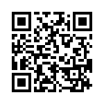 8LT325F19AA QRCode