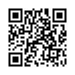 8LT325F19PA QRCode