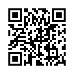 8LT325F19SC-LC QRCode