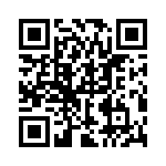 8LT325F24AC QRCode