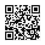 8LT325F24BC QRCode