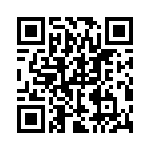 8LT325F24SB QRCode