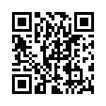 8LT325F24SC-LC QRCode