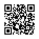 8LT325F29BC QRCode