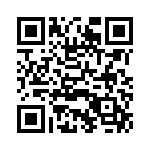 8LT325F29PN-LC QRCode