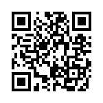 8LT325F29SC QRCode