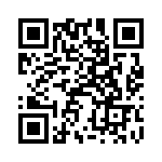 8LT325F35AC QRCode