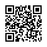 8LT325F35BA QRCode