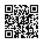 8LT325F35BC QRCode