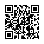 8LT325F35SC-LC QRCode