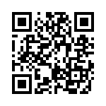 8LT325F43BC QRCode