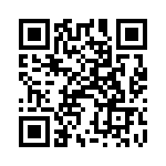 8LT325F43BN QRCode