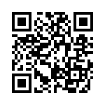 8LT325F43SB QRCode