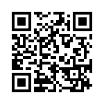 8LT325F43SN-LC QRCode