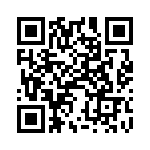 8LT325F43SN QRCode