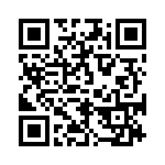 8LT325F44PB-LC QRCode