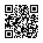 8LT325F61PB QRCode