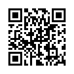 8LT325F61PC-LC QRCode