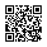 8LT325Z04BA QRCode