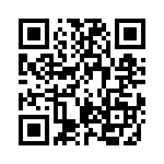 8LT325Z04PA QRCode