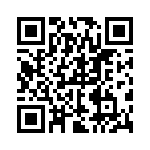 8LT325Z04PN-LC QRCode