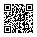 8LT325Z04SA-LC QRCode