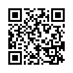 8LT325Z07PN QRCode