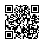 8LT325Z08BN QRCode