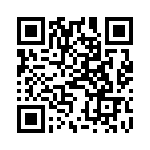 8LT325Z08SN QRCode