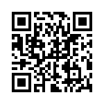 8LT325Z19BA QRCode