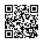 8LT325Z19PN QRCode