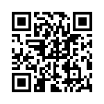 8LT325Z24AA QRCode