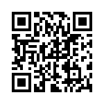 8LT325Z29SA-LC QRCode