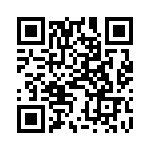 8LT325Z29SA QRCode