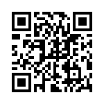 8LT325Z35AA QRCode