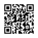 8LT325Z35BA QRCode