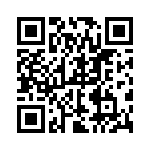 8LT325Z35PN-LC QRCode