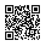 8LT325Z43AA QRCode