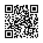 8LT325Z43PN QRCode