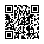 8LT325Z43SA-LC QRCode