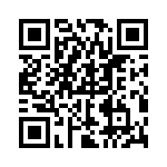 8LT325Z46AN QRCode