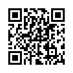 8LT325Z46PA-LC QRCode